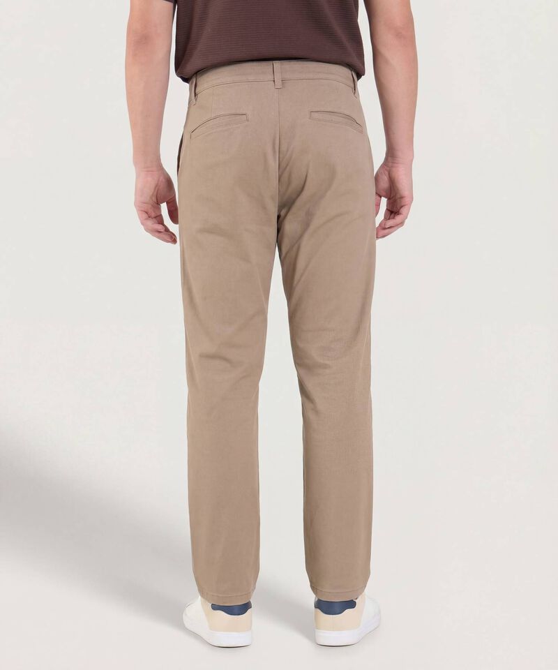 pantalones para hombre