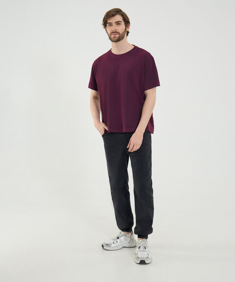 camisetas para hombre image number null