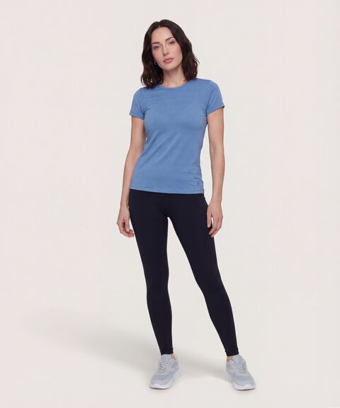 camisetas deportivas mujer image number null