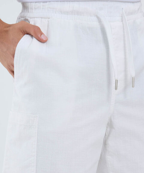 bermudas para hombre