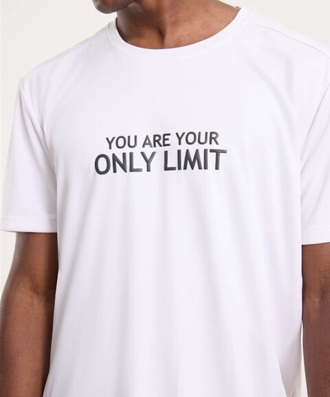 camisetas deportivas para hombre