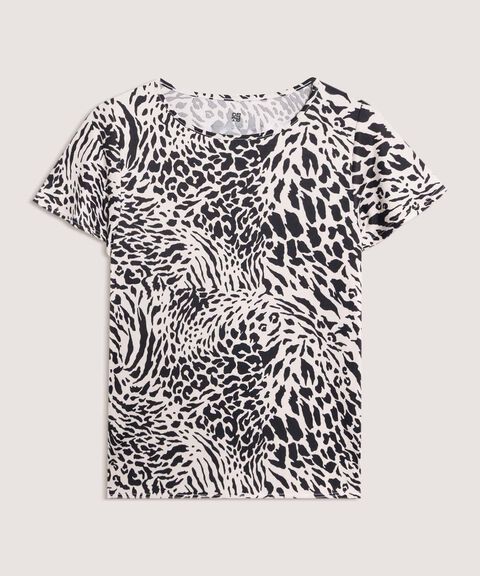camisetas mujer image number null