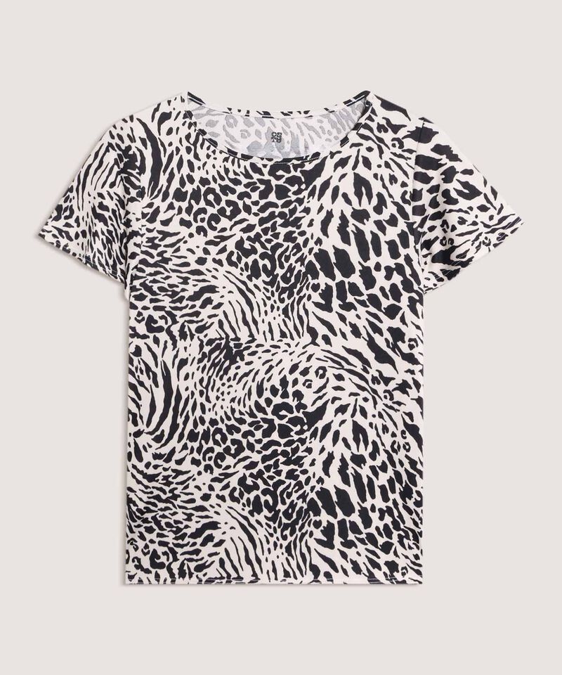 camisetas mujer