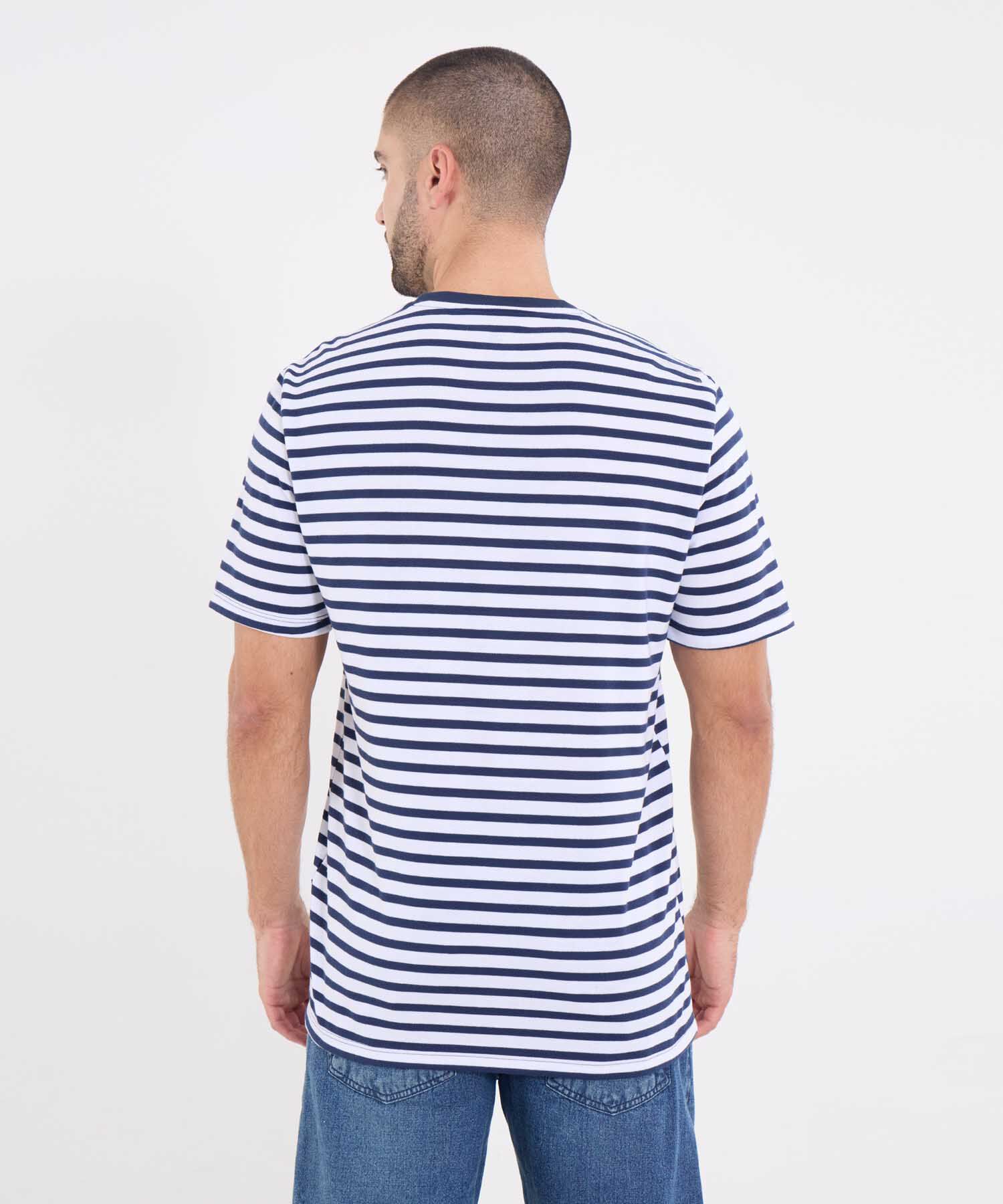 camisetas para hombre