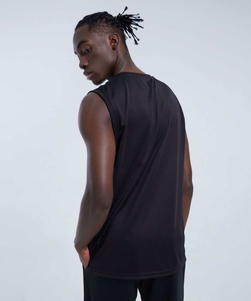 camisetas deportivas para hombre 