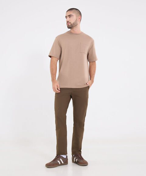 camisetas para hombre