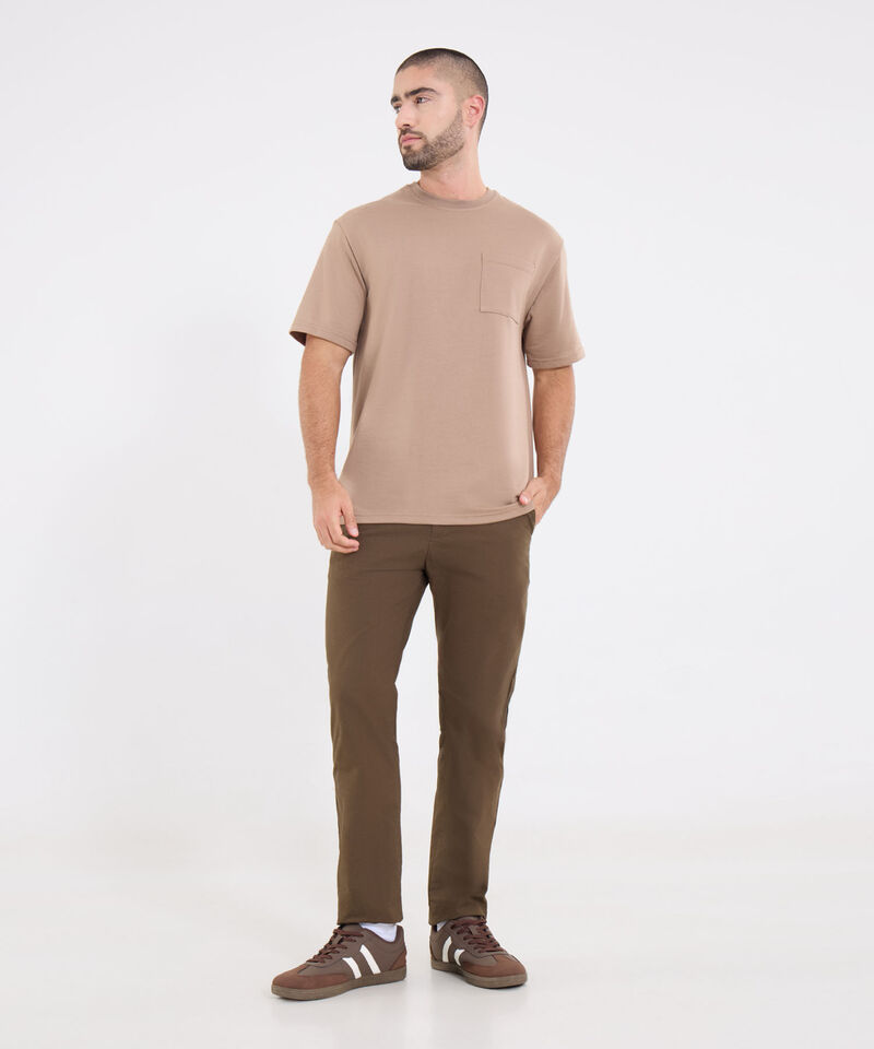 camisetas para hombre