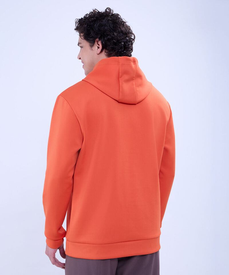 buzos deportivos para hombre