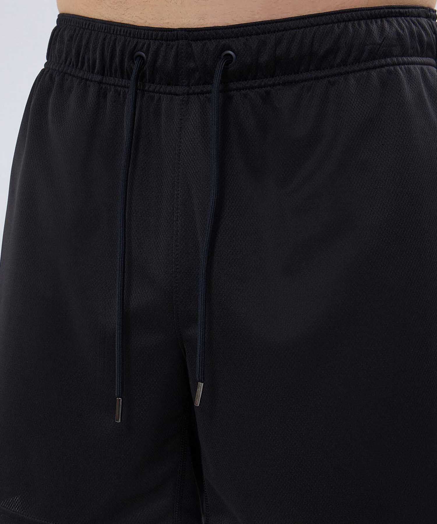 bermudas deportivas para hombre