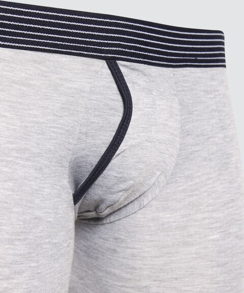 boxers para hombre image number null