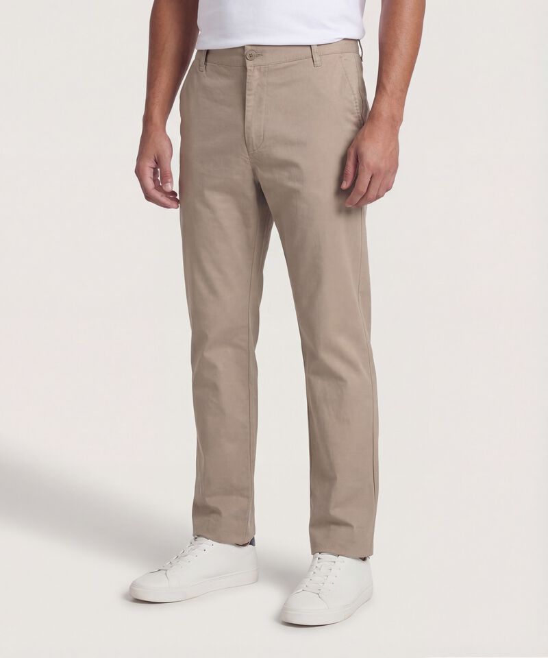 pantalones para hombre