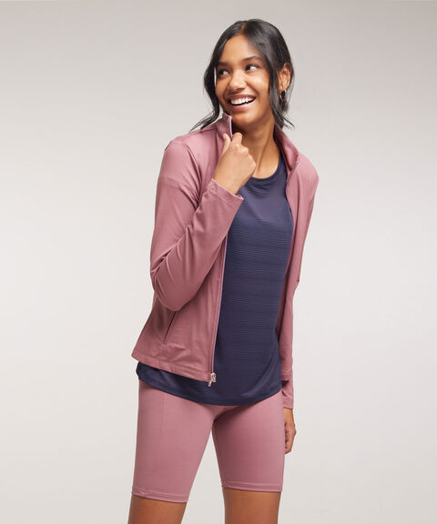 leggins deportivos image number null