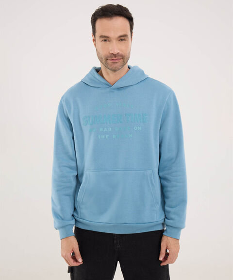 buzos para hombre image number null