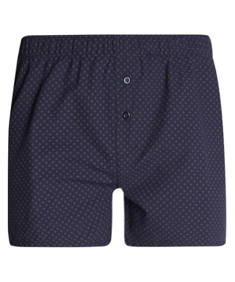 boxers para hombre image number null