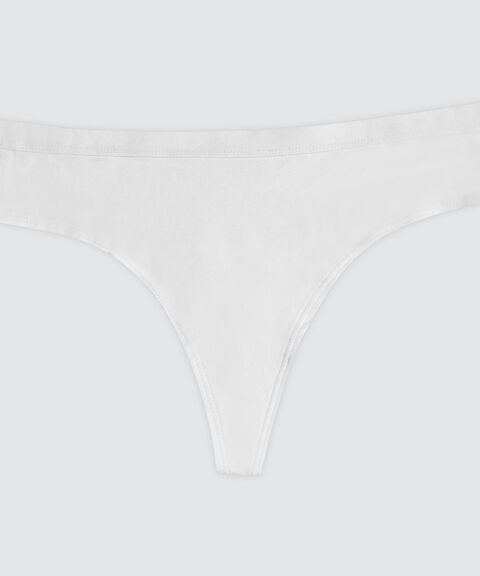 pantys para mujer