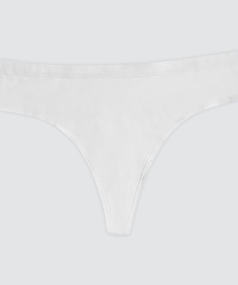pantys para mujer