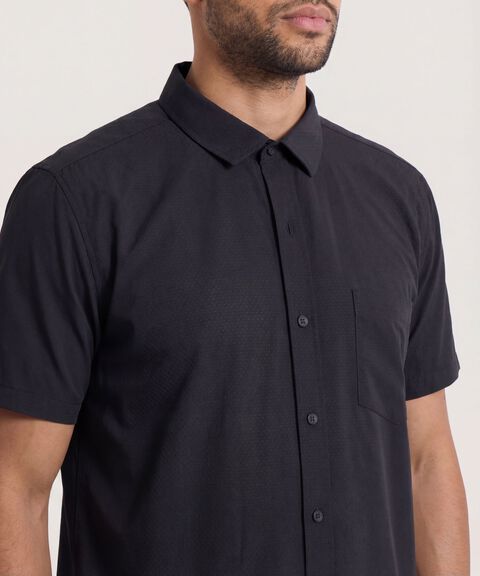 camisas para hombre