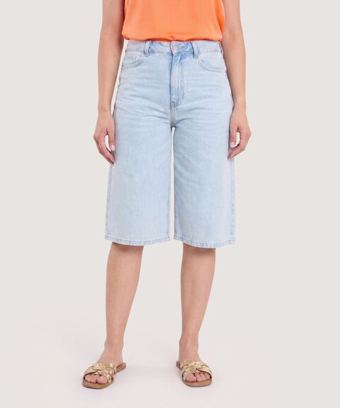 bermudas para mujer image number null