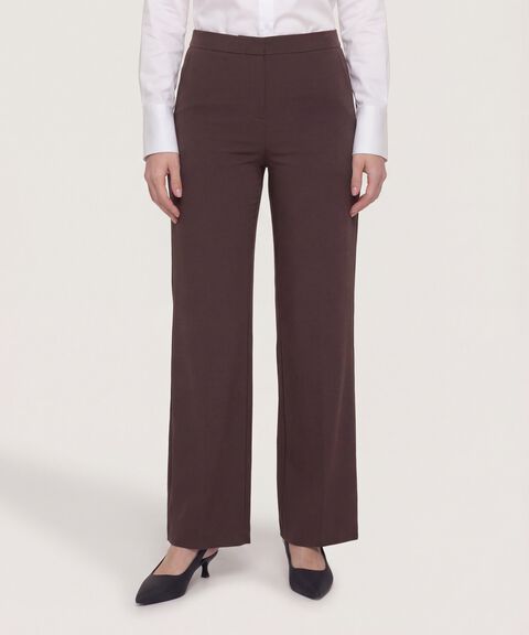 pantalon para mujer