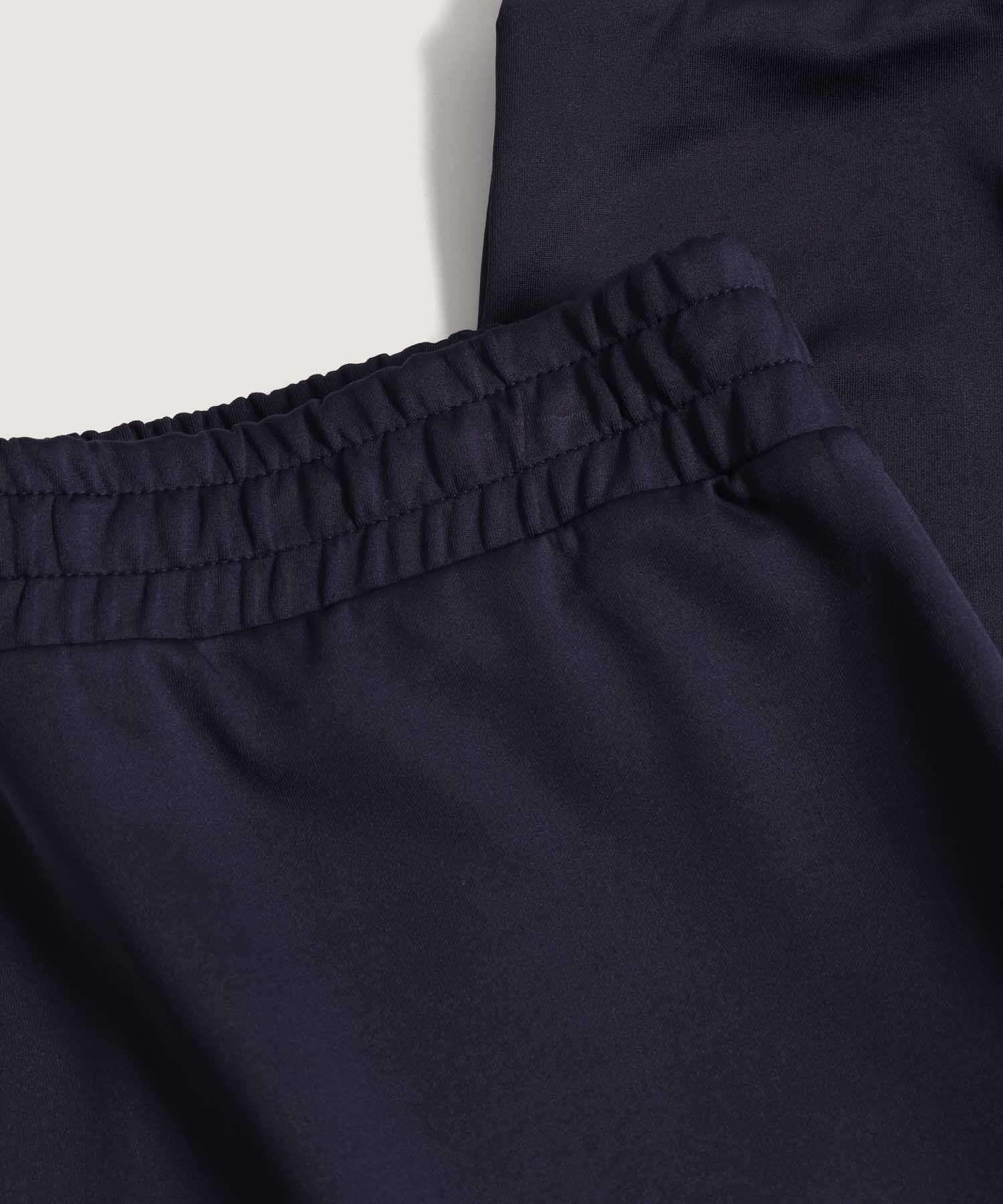 pantalones deportivos para hombre