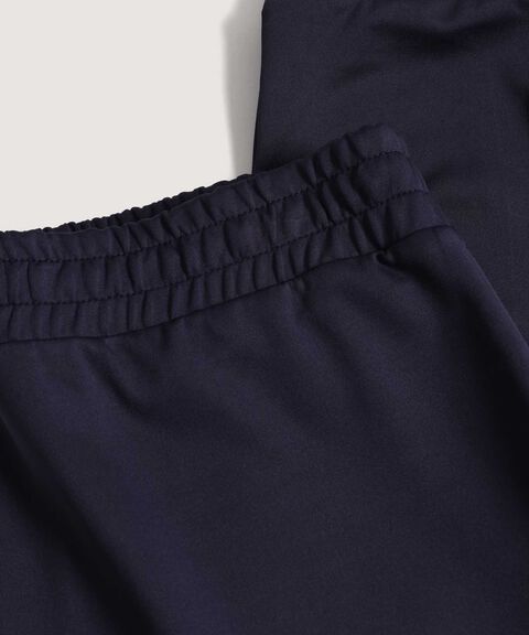 pantalones deportivos para hombre