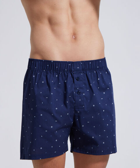 boxers para hombre