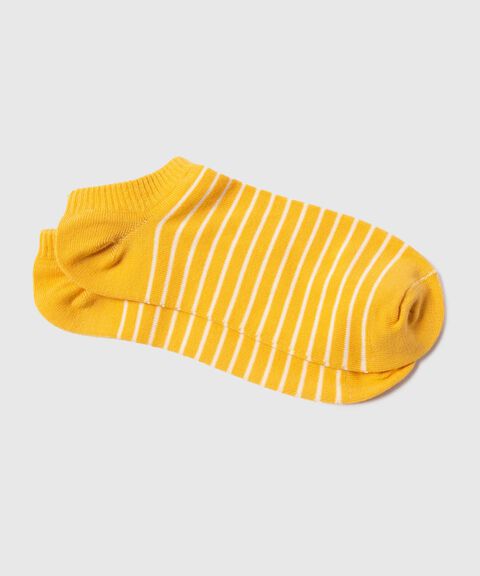 medias para mujer image number null