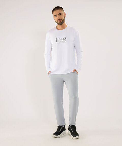 camisetas deportivas para hombre image number null