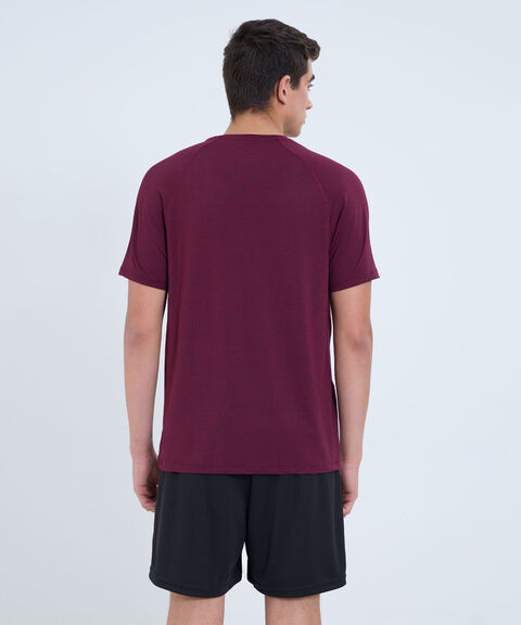 camisetas deportivas para hombre image number null