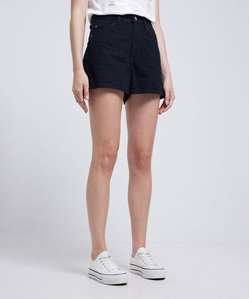 shorts mujeres