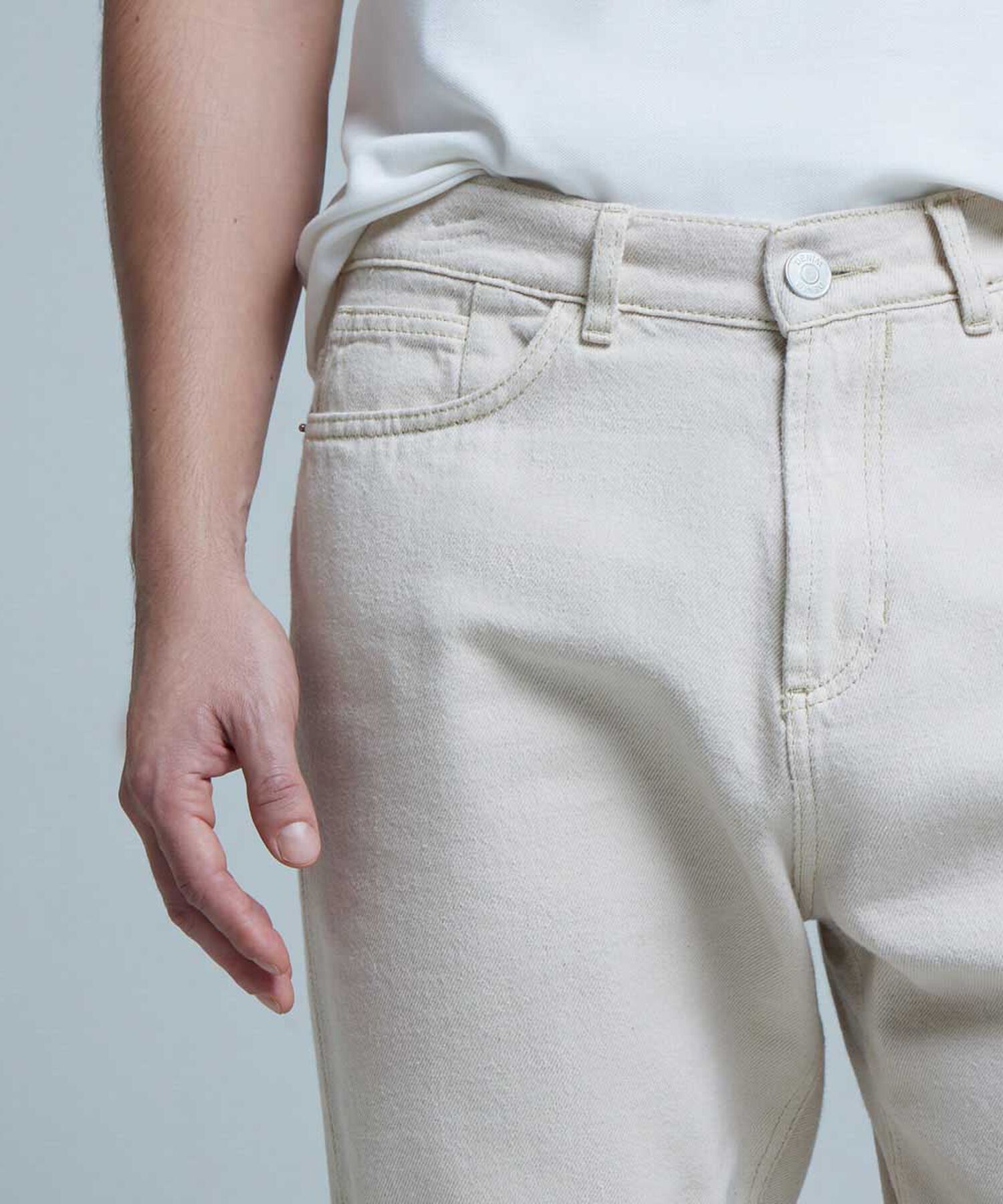 bermudas para hombre