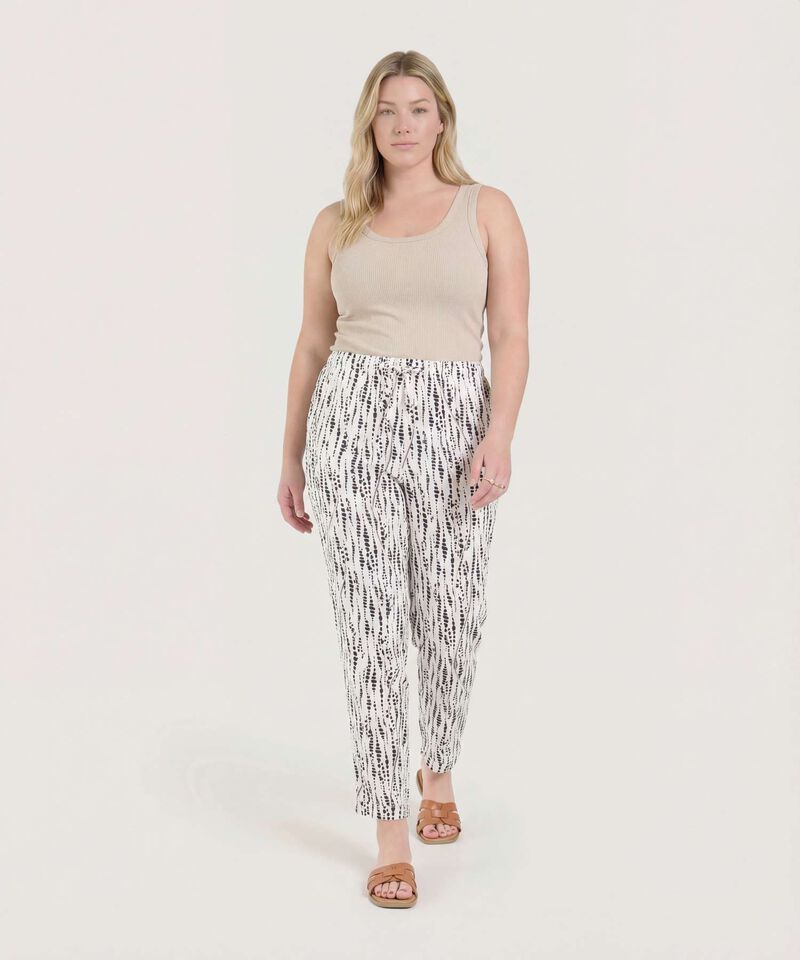 joggers para mujer