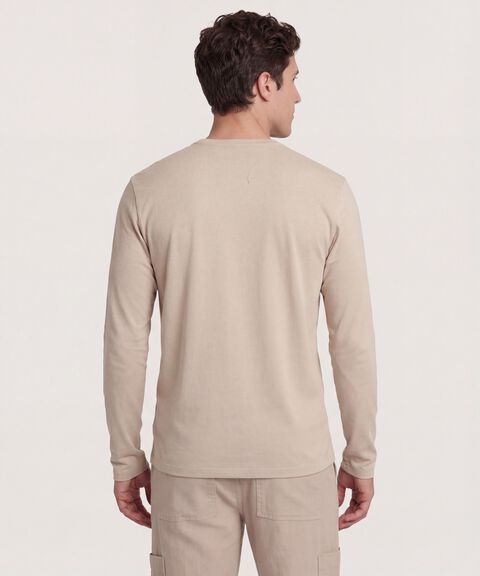 camisetas para hombre