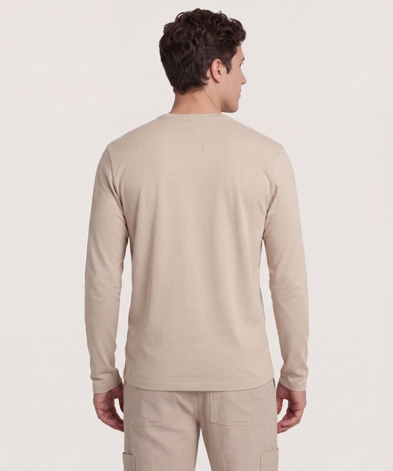 camisetas para hombre