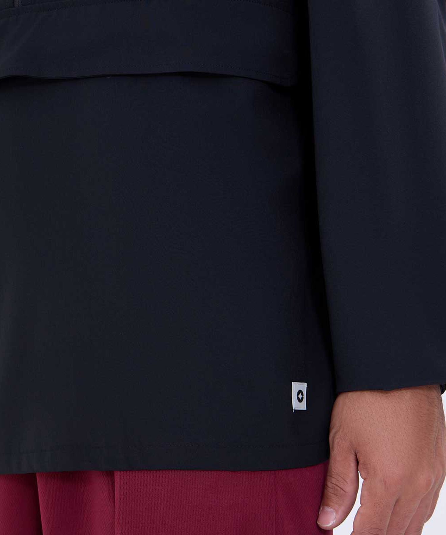 chaquetas deportivas para hombre