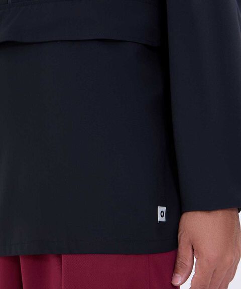 chaquetas deportivas para hombre