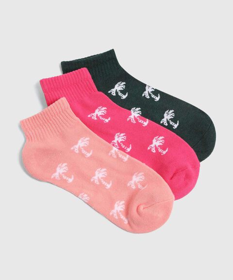 medias para mujer image number null