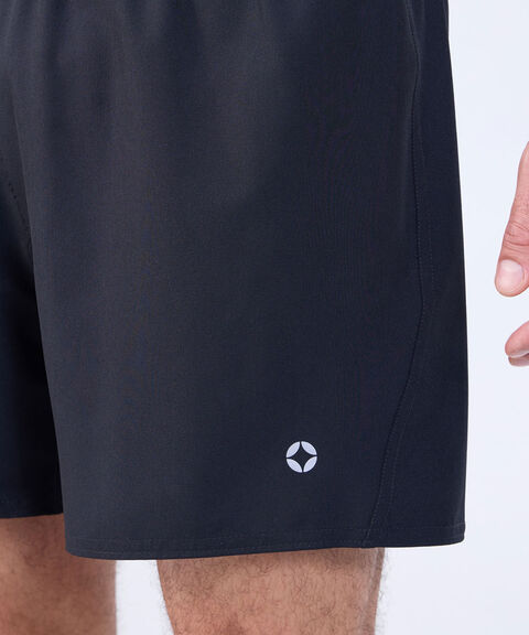 bermudas deportivas para hombre