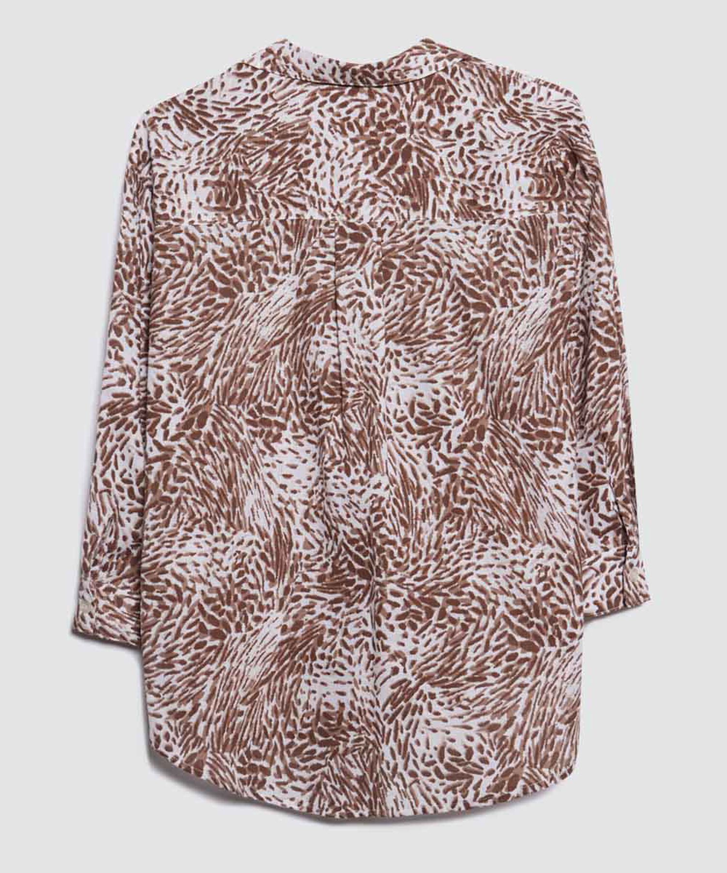 camisas para mujer