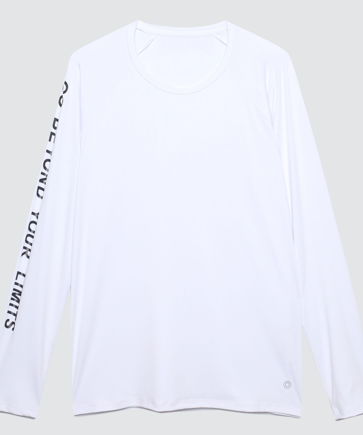 camisetas deportivas para hombre