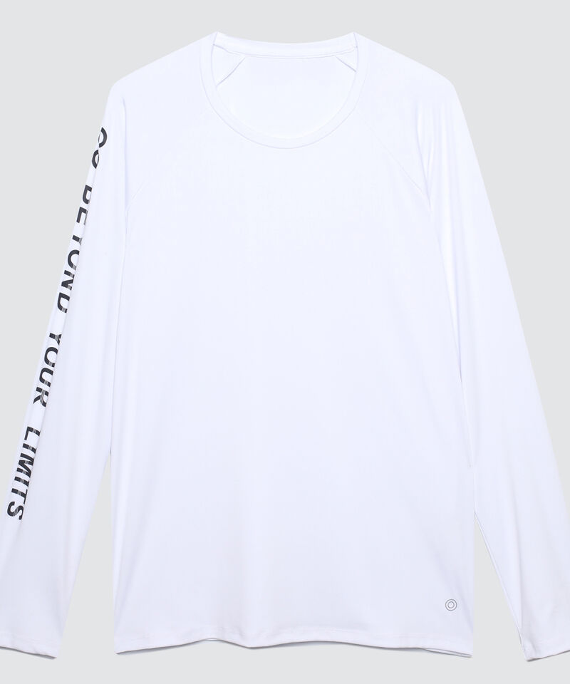 camisetas deportivas para hombre