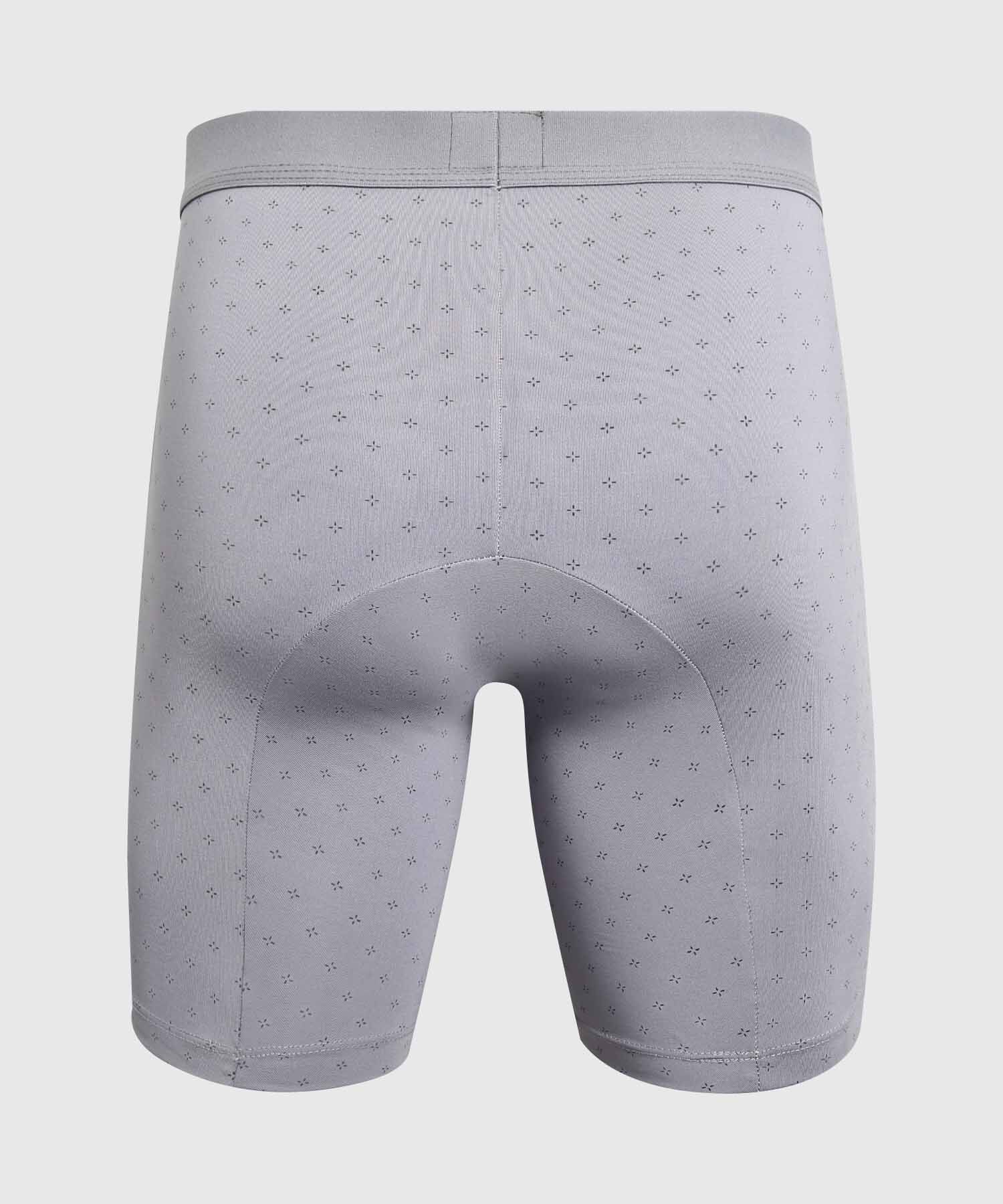 boxers para hombre