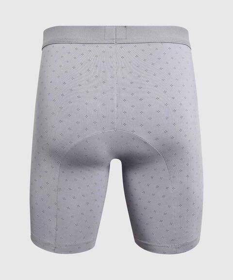 boxers para hombre