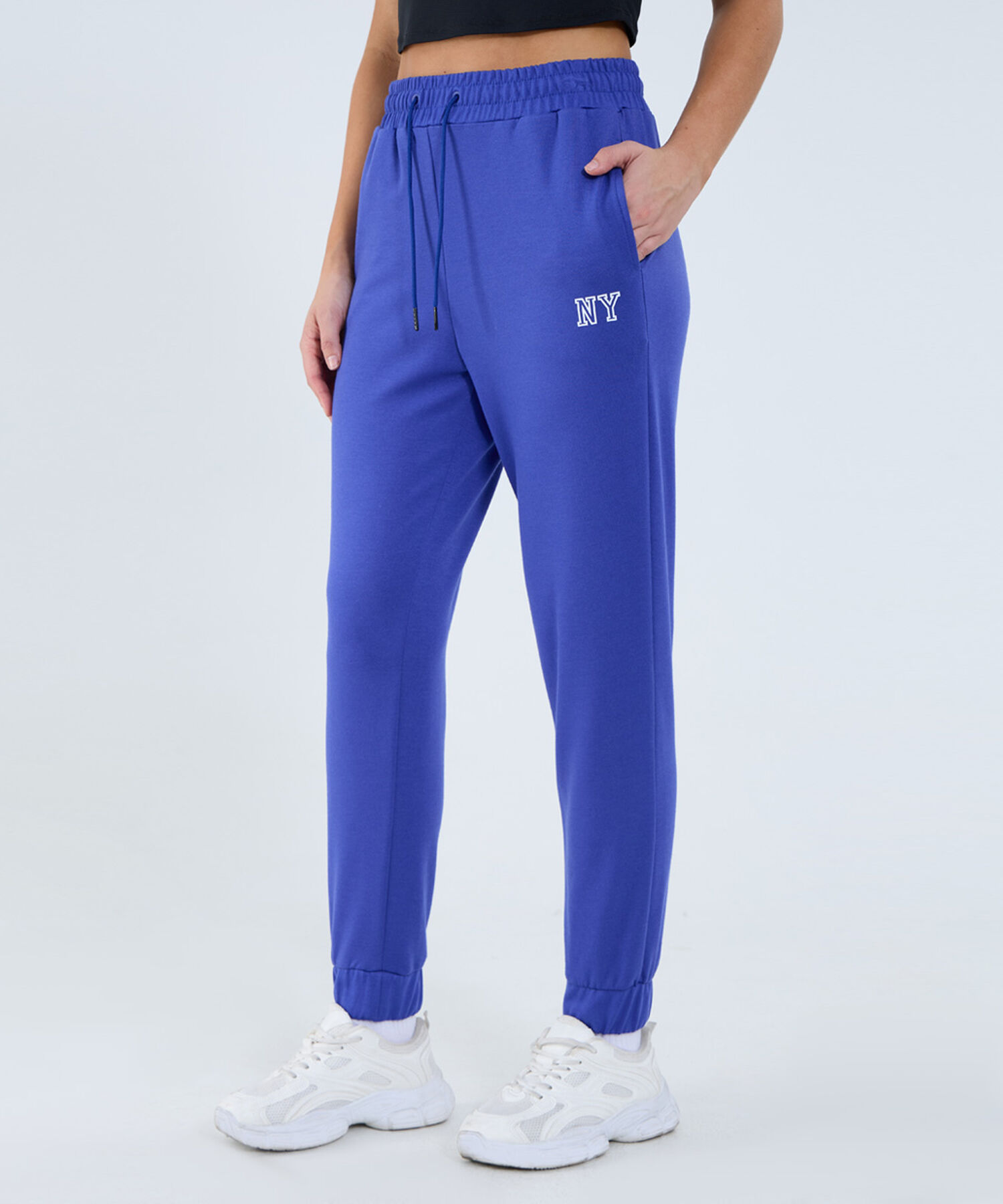 pantalones deportivos