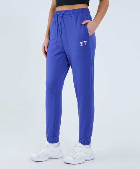 pantalones deportivos image number null