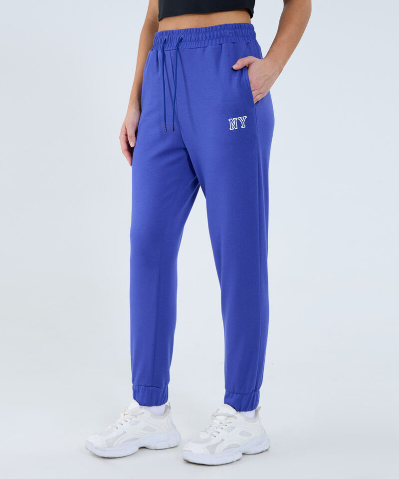 pantalones deportivos