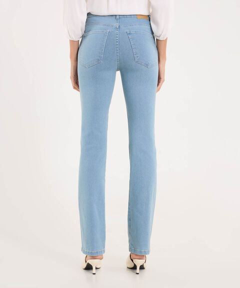 jeans mujer image number null