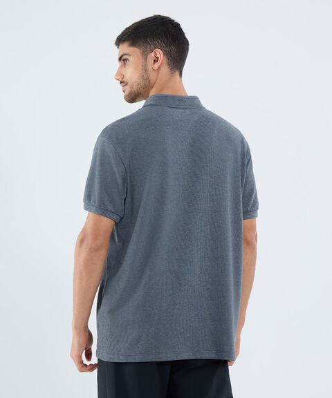 camisetas polo para hombre image number null