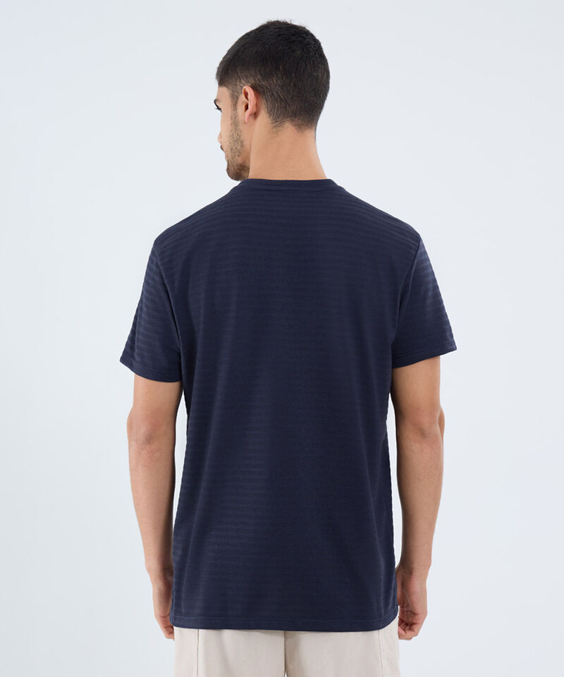 camisetas para hombre