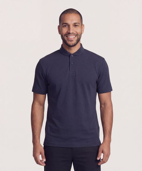 camisetas polo para hombre image number null